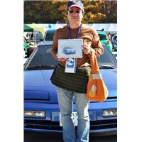 2014FBM (93).JPG